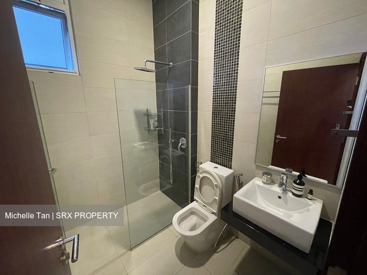 Palmera Residence (D15), Apartment #444956171